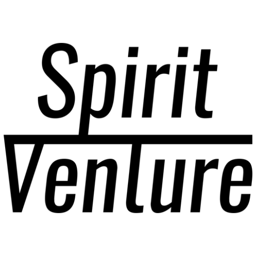Spirit Adventure GmbH